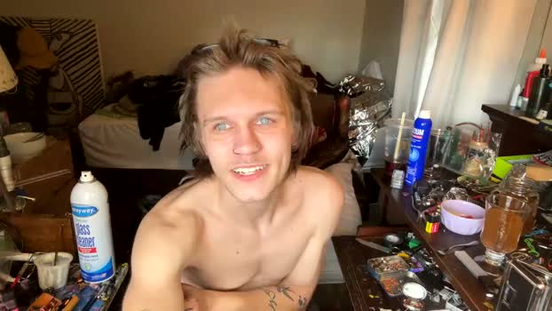 xander0zzz 13-04-2026 video lush