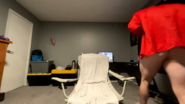 zebrasandgazelles 14-04-2026 video nude