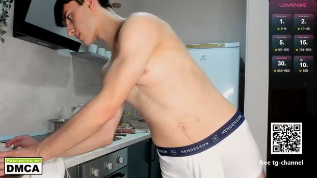 19_david_19 15-04-2026 video orgasm