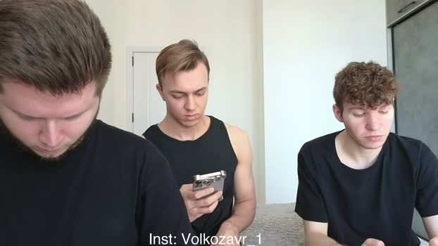 alexxx_d 15-04-2026 video spank