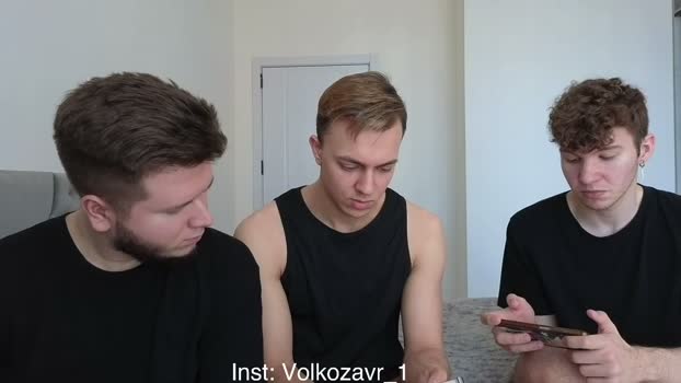 alexxx_d 15-04-2026 video suckcock