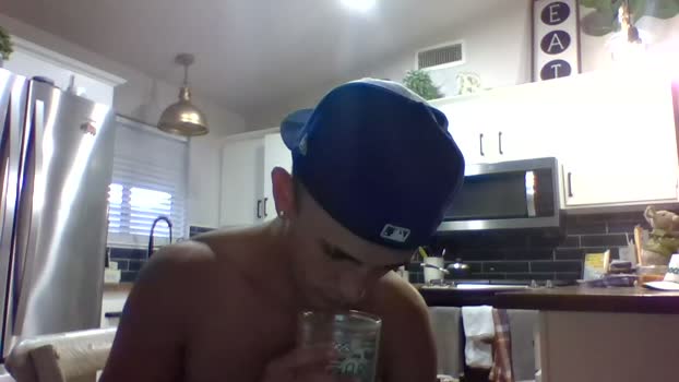 az2312752908 15-04-2026 video beauty