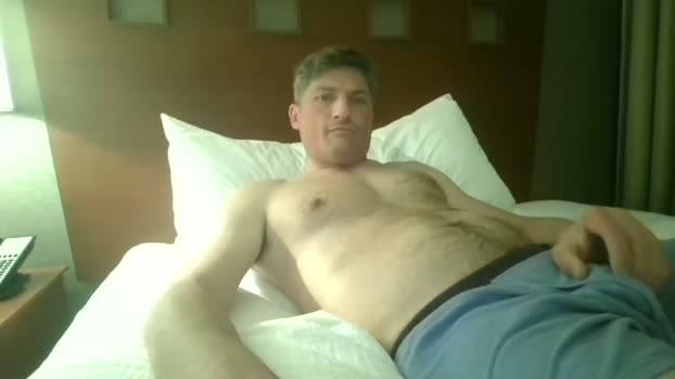 big_nasty_nate 15-04-2026 video jerkoff