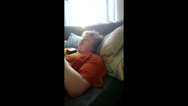 bigdaddylovespussy64<