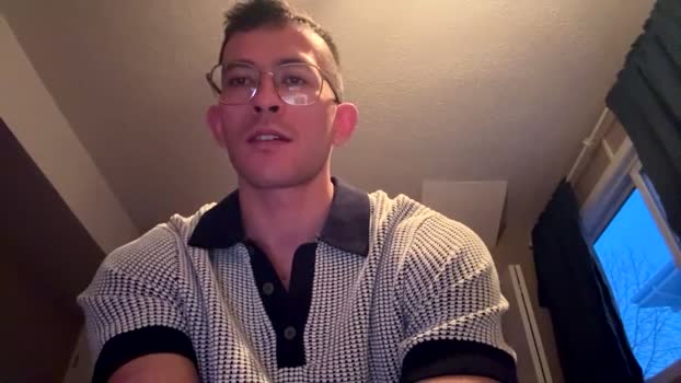 carlocockking 15-04-2026 video bicurious