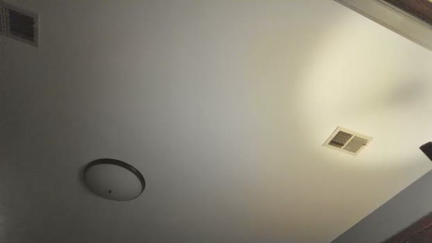 chrisw8121 15-04-2026 video XXX