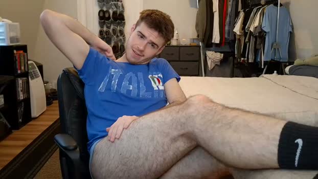 college_dad_bod 14-04-2026 video suckcock