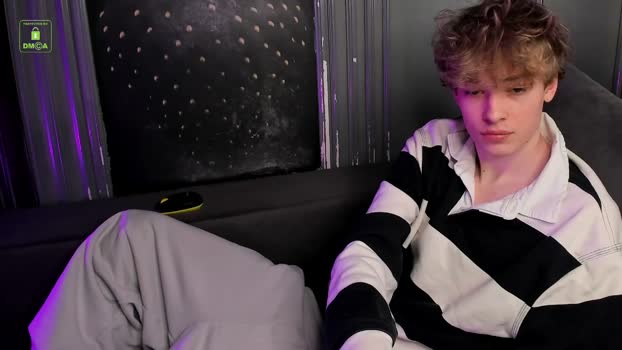 curlytwinkboy 15-04-2026 video ass