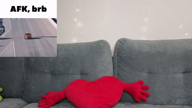 cute_brian 14-04-2026 video lovense