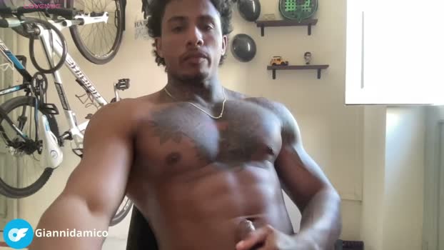 deepthroatfucker_ccs 15-04-2026 video XXX