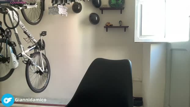 deepthroatfucker_ccs 15-04-2026 video skinny