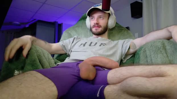 digbicknik 15-04-2026 video jerkoff