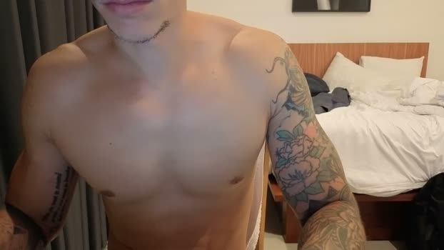 dirtyprettyboi 15-04-2026 video sweet