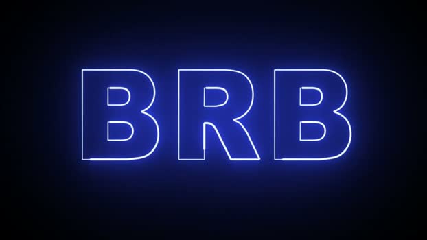 doedeeer 15-04-2026 video bigballs