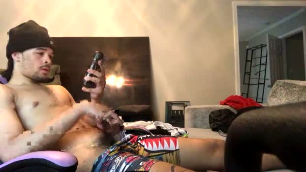 drobbb656 14-04-2026 video horny