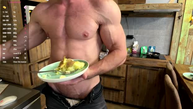 ericeric507 15-04-2026 video fuckface