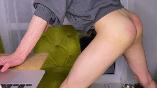 estremecerse 14-04-2026 video hard