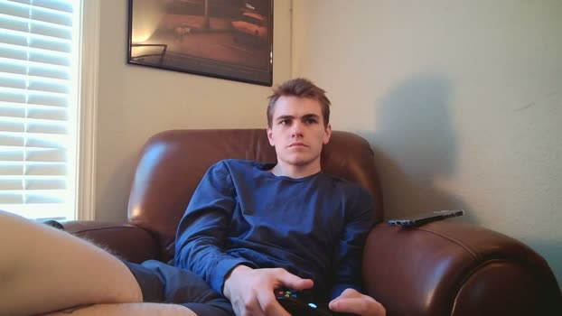 finnabun33 14-04-2026 video big