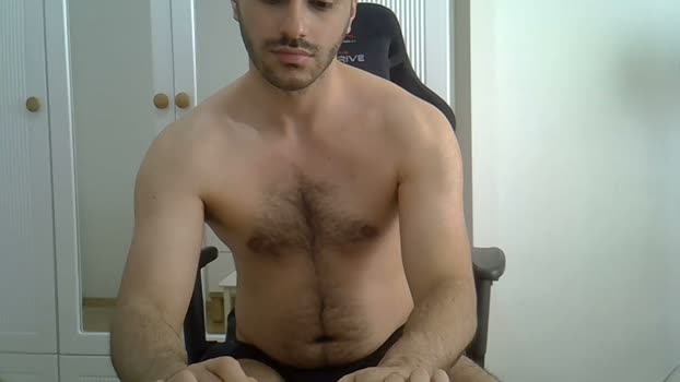 fortiori8 15-04-2026 video blowjob