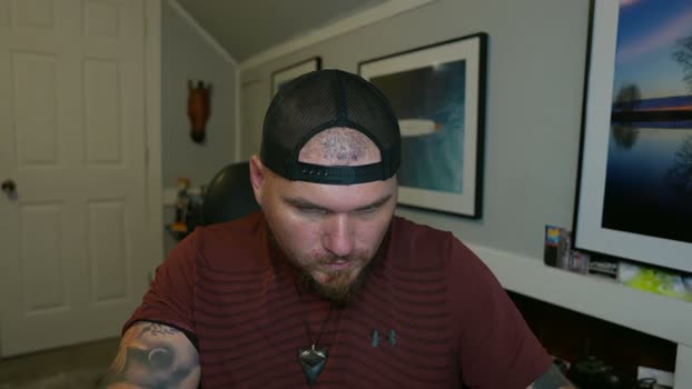 fossilhunterextreme 15-04-2026 video bj-dildo