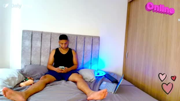 francobeta_11 14-04-2026 video hard