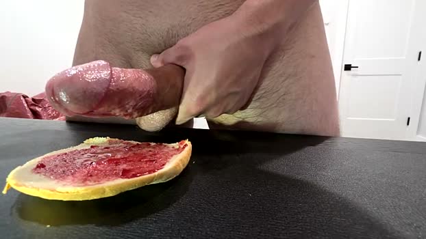 gdx129 15-04-2026 video Video