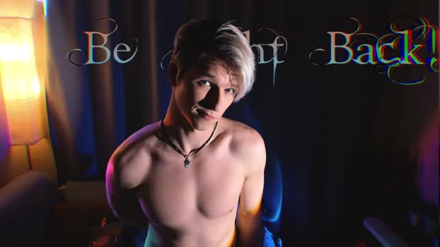 jack_frozt 14-04-2026 video prettyface