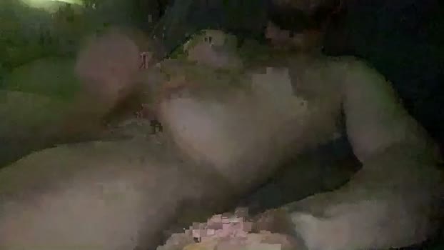 jacksssss5 15-04-2026 video Recorded