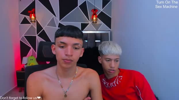 juan_nd_steven 15-04-2026 video big