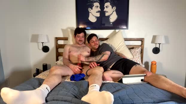 justaboutjoseph 15-04-2026 video bigtoys