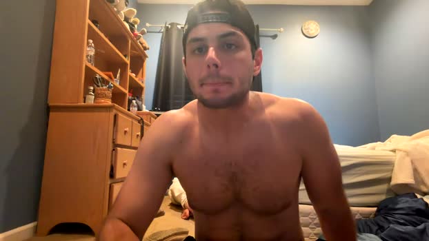 leaderzac 15-04-2026 video analsex