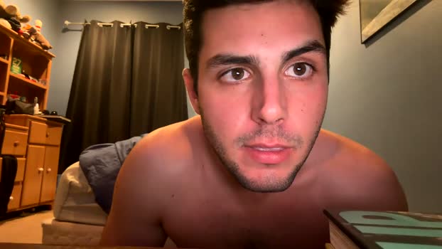 leaderzac 15-04-2026 video big