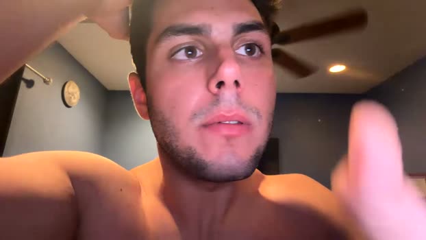 leaderzac 15-04-2026 video bigcock