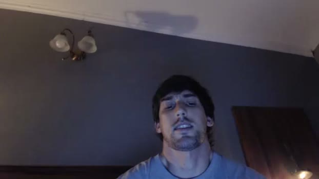 lifeinmars 14-04-2026 video hard