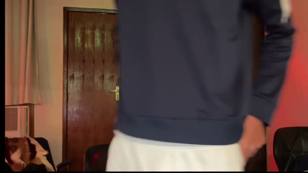 mason_gallagher 15-04-2026 video kinky