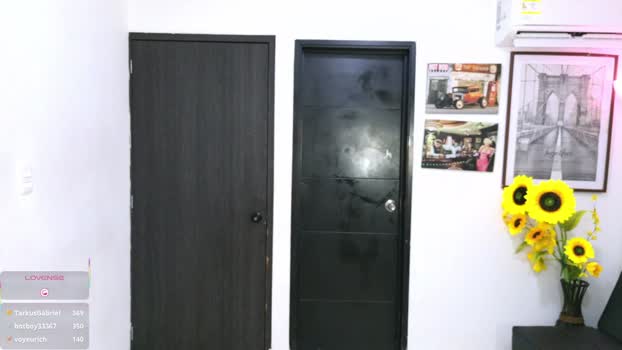 masters_sexx 14-04-2026 video amateur