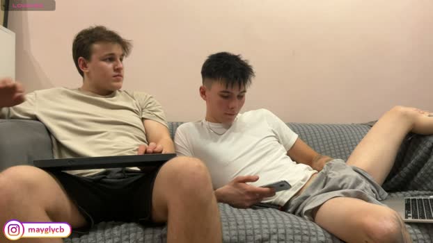 maygly 15-04-2026 video sweet