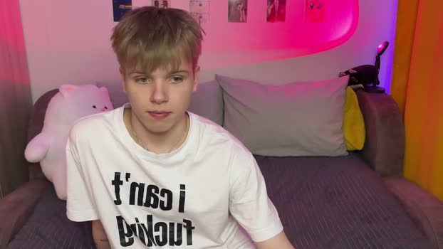 metratok 15-04-2026 video yummy