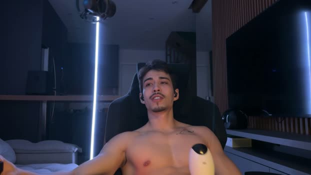 mettew22cm 15-04-2026 video fuckhard