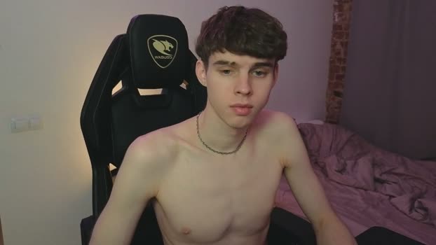 nicky_mart 14-04-2026 video lovense