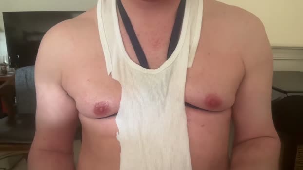 nipspecsgmail 14-04-2026 video sexymale