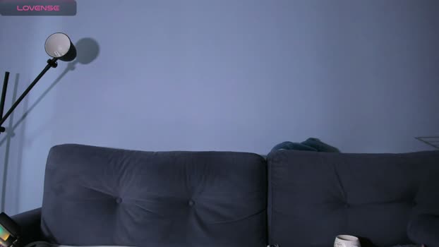 recklessalan 15-04-2026 video naked