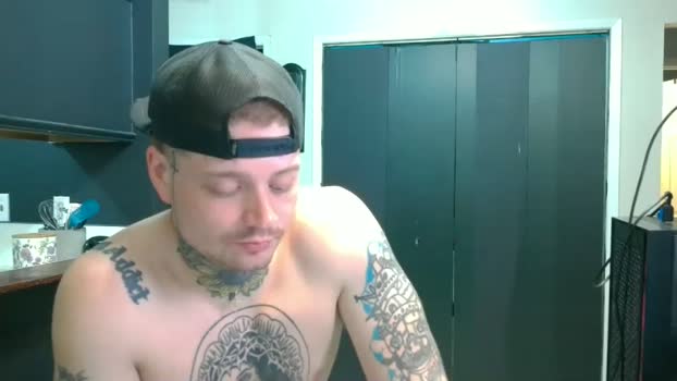 redinthebed 15-04-2026 video sweet