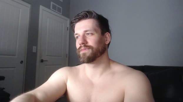 robknocks 15-04-2026 video sexyfeet