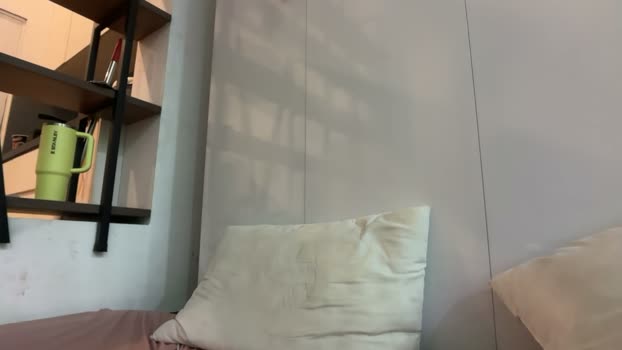 saintfawn 14-04-2026 video Naked