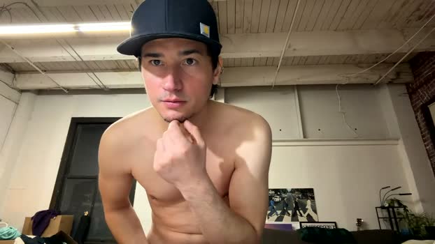 shanghighnight 15-04-2026 video amateur