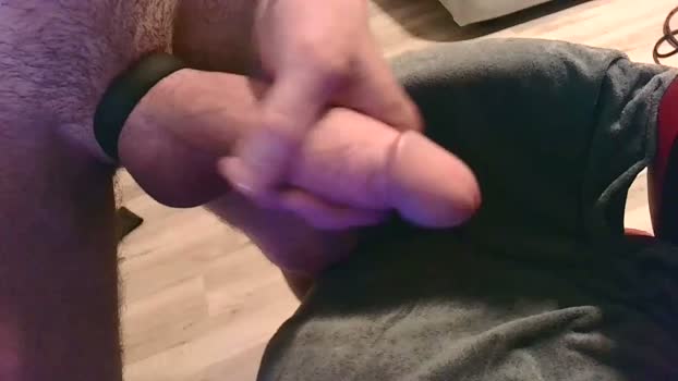 somebody111111 14-04-2026 video cute