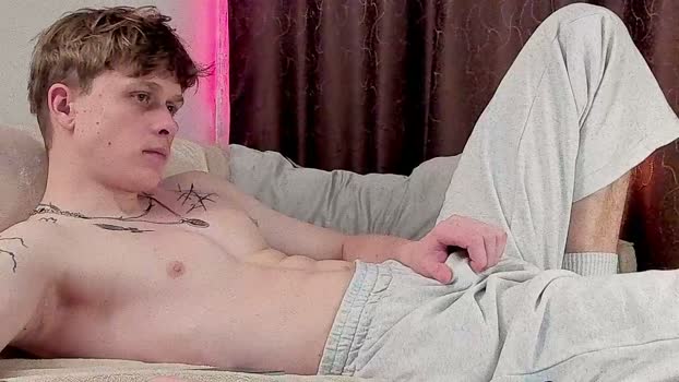 talkinghead7 15-04-2026 video sweet