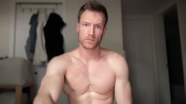 therealveggieboy 14-04-2026 video Porn