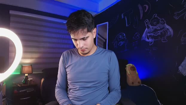 thiago_rockwell 15-04-2026 video bigload